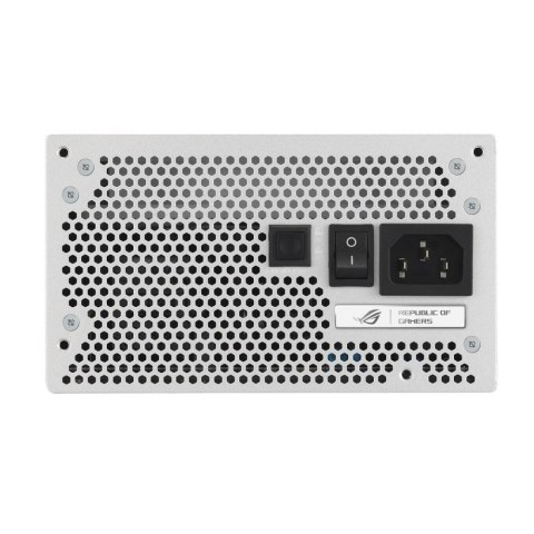 Zasilacz PC ASUS 1000W 90YE00P5-B0NA00 Zasilacz PC ASUS 1000W 90YE00P5-B0NA00