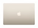 APPLE MacBook Air 15.3 (15.3"/M3/8GB/SSD256GB)