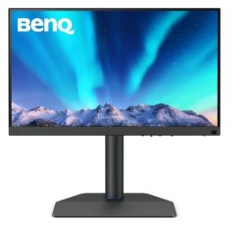 BENQ 9H.LLFLB.QBE (27