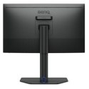 BENQ 9H.LLFLB.QBE (27" /IPS /60Hz /3840 x 2160 /Czarny )
