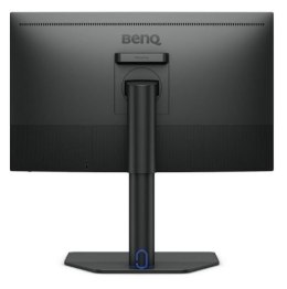 BENQ 9H.LLFLB.QBE (27
