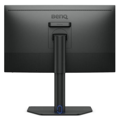 BENQ 9H.LLFLB.QBE (27" /IPS /60Hz /3840 x 2160 /Czarny ) BENQ 9H.LLFLB.QBE (27" /IPS /60Hz /3840 x 2160 /Czarny )