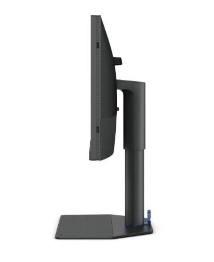 BENQ 9H.LLFLB.QBE (27" /IPS /60Hz /3840 x 2160 /Czarny ) BENQ 9H.LLFLB.QBE (27" /IPS /60Hz /3840 x 2160 /Czarny )