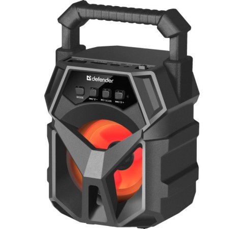 Głośnik DEFENDER 65098 Głośnik DEFENDER 65098