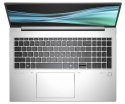 HP EliteBook 865 G11 (16"/R7 PRO 8840HS/R-780M/32GB/SSD1TB/W11P/Srebrny)