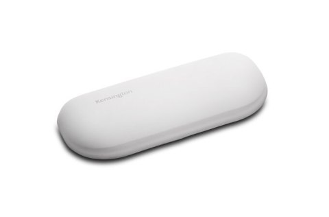 KENSINGTON ErgoSoft Wrist Rest For Standard Mouse Grey KENSINGTON ErgoSoft Wrist Rest For Standard Mouse Grey