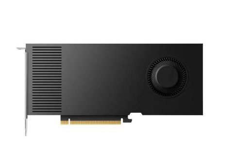 Karta graficzna PNY NVIDIA RTX 4000 Ada Generation VCNRTX4000ADA-SB Karta graficzna PNY NVIDIA RTX 4000 Ada Generation VCNRTX4000ADA-SB