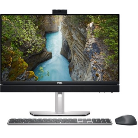 Komputer All-in-One DELL OptiPlex 7410 (23.8"/I7-13700/UHD 730/16GB/SSD512GB/W11P) Komputer All-in-One DELL OptiPlex 7410 (23.8"/I7-13700/UHD 730/16GB/SSD512GB/W11P)
