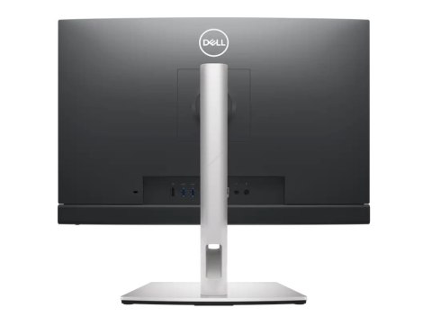 Komputer All-in-One DELL OptiPlex 7410 (23.8"/I7-13700/UHD 730/16GB/SSD512GB/W11P) Komputer All-in-One DELL OptiPlex 7410 (23.8"/I7-13700/UHD 730/16GB/SSD512GB/W11P)