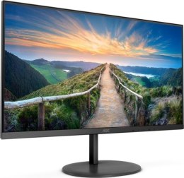 Monitor AOC Q27V4EA (27