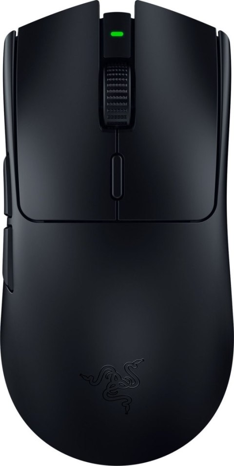 Mysz Bezprzewodowa RAZER Viper V3 HyperSpeed Mysz Bezprzewodowa RAZER Viper V3 HyperSpeed