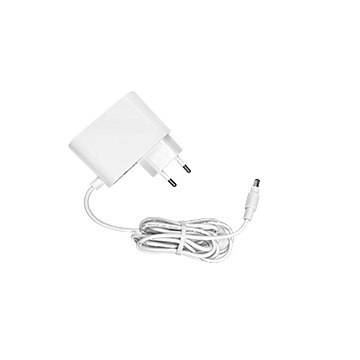 Odkurzacz automatyczny DREAME Dreame 40W Dreame F9 Pro Odkurzacz automatyczny DREAME Dreame 40W Dreame F9 Pro