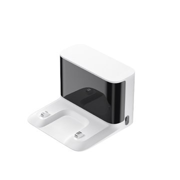 Odkurzacz automatyczny DREAME Dreame 40W Dreame F9 Pro Odkurzacz automatyczny DREAME Dreame 40W Dreame F9 Pro