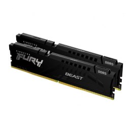 Pamięć KINGSTON (DIMM/DDR5/32 GB/6000MHz/36 CLCL/DUAL)