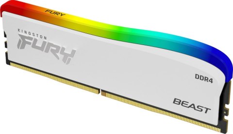 Pamięć KINGSTON (UDIMM/DDR4/16 GB/3200MHz/1.35V/16CL/DUAL) Pamięć KINGSTON (UDIMM/DDR4/16 GB/3200MHz/1.35V/16CL/DUAL)