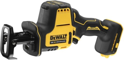Piła DEWALT DCS369NT Piła DEWALT DCS369NT