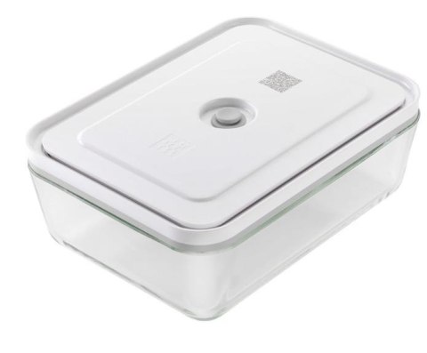 Pojemnik na żywność ZWILLING 36812-100-0 Pojemnik na żywność ZWILLING 36812-100-0