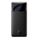 Powerbank BASEUS PPBD050101