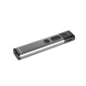 Prezenter DICOTA D32075