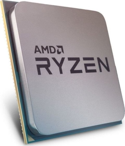 Procesor AMD Ryzen 5 3600 AM4 100-100000031SBX BOX Procesor AMD Ryzen 5 3600 AM4 100-100000031SBX BOX