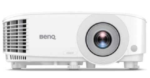 Projektor DLP BENQ MH560 (1080p /3800 ANSI /20000:1 /HDMI) Projektor DLP BENQ MH560 (1080p /3800 ANSI /20000:1 /HDMI)