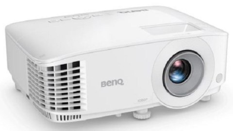 Projektor DLP BENQ MH560 (1080p /3800 ANSI /20000:1 /HDMI) Projektor DLP BENQ MH560 (1080p /3800 ANSI /20000:1 /HDMI)