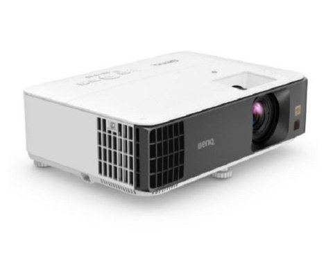 Projektor DLP BENQ TK700 (3200 ANSI /10000:1 /HDMI) Projektor DLP BENQ TK700 (3200 ANSI /10000:1 /HDMI)