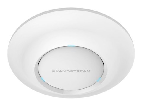 Punkt dostepu GWN 7630 Access Point Punkt dostepu GWN 7630 Access Point