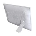 Ramka cyfrowa DENVER PFF-1064W White (10.1" /1920 x 1080)
