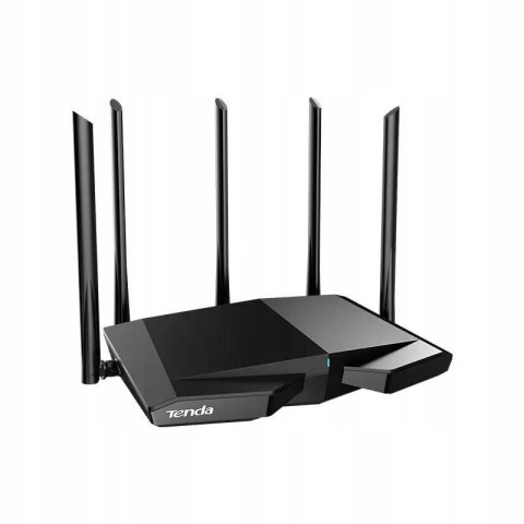 Router TENDA TX27 PRO Router TENDA TX27 PRO