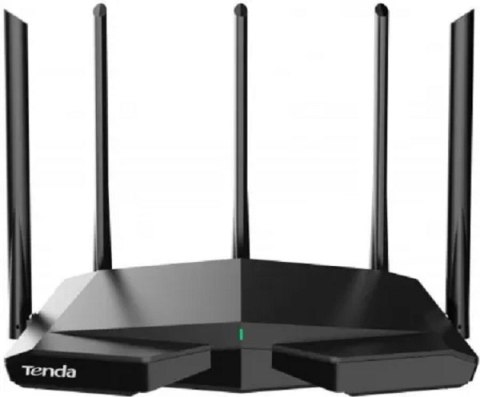 Router TENDA TX27 PRO Router TENDA TX27 PRO