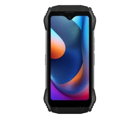 Smartphone BLACKVIEW N6000SE 4/128 GB Czarny 128 GB Czarny N6000SE-BK/BV Smartphone BLACKVIEW N6000SE 4/128 GB Czarny 128 GB Czarny N6000SE-BK/BV