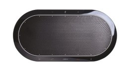 Speak810 UC Speaker