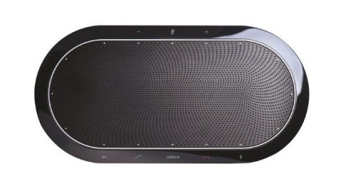 Speak810 UC Speaker Speak810 UC Speaker