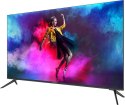 Telewizor KIANO 43″ D-LED TVKIE43M