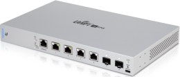 US-XG-6POE