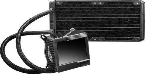 Chłodzenie wodne ASUS ROG Ryujin II 240 90RC00A0-M0UAY0