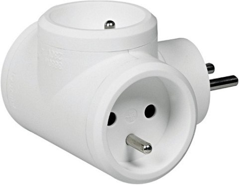 Inteligentny czytnik chipowych kart ID SCR-0632 | USB typu C Inteligentny czytnik chipowych kart ID SCR-0632 | USB typu C