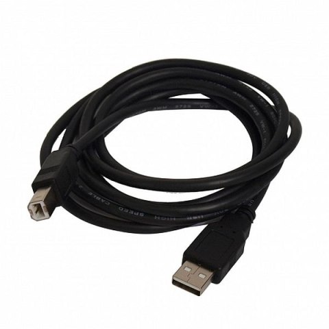 Kabel USB ART USB 2.0 typ B 5 Kabel USB ART USB 2.0 typ B 5