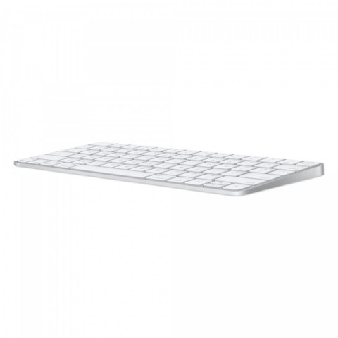 Klawiatura Bezprzewodowa APPLE MK293LB/A Klawiatura Bezprzewodowa APPLE MK293LB/A