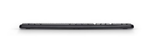 Klawiatura Przewodowa LOGITECH K120 Klawiatura Przewodowa LOGITECH K120
