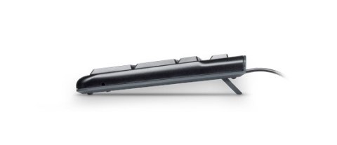 Klawiatura Przewodowa LOGITECH K120 Klawiatura Przewodowa LOGITECH K120
