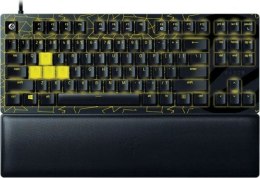 Klawiatura Przewodowa RAZER RZ03-03941700-R3M1