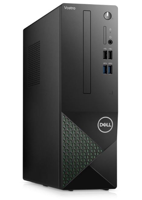 Komputer DELL Vostro 3020 (I7-13700/UHD770/16GB/SSD512GB/W11P) Komputer DELL Vostro 3020 (I7-13700/UHD770/16GB/SSD512GB/W11P)