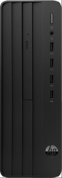 Komputer HP Pro SFF 290 G9 (I5-13500/integ/16GB/SSD512GB/DVDRW)