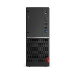 Komputer LENOVO V530 Tower (i5-9400/UHD 630/8GB/SSD256GB/W10P)