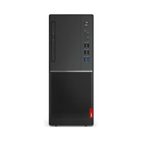 Komputer LENOVO V530 Tower (i5-9400/UHD 630/8GB/SSD256GB/W10P) Komputer LENOVO V530 Tower (i5-9400/UHD 630/8GB/SSD256GB/W10P)