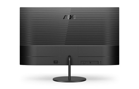 Monitor AOC 4038986119900 (31.5" /IPS /75Hz /2560 x 1440 /Czarny) Monitor AOC 4038986119900 (31.5" /IPS /75Hz /2560 x 1440 /Czarny)