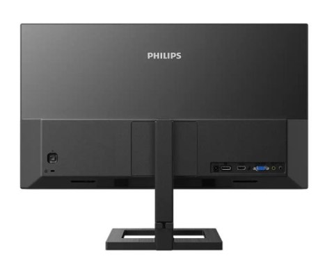 Monitor PHILIPS 272E2FA/00 (27" /IPS /75Hz /1920 x 1080 /Czarny)