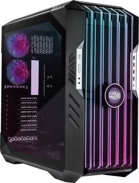 Obudowa Full Tower COOLER MASTER H700E-IGNN-S00 Obudowa Full Tower COOLER MASTER H700E-IGNN-S00